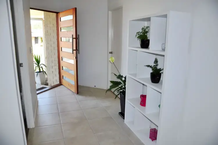 Seventh view of Homely house listing, Address available on request