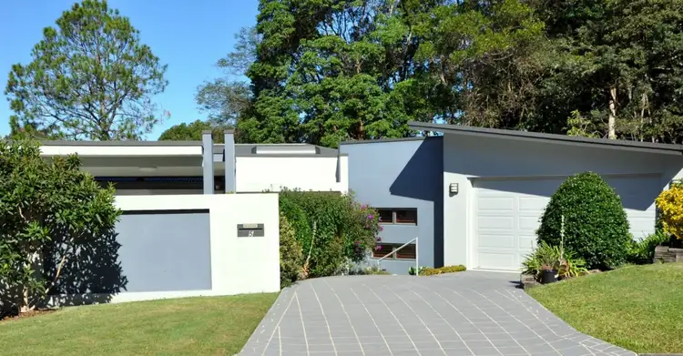 Address available on request