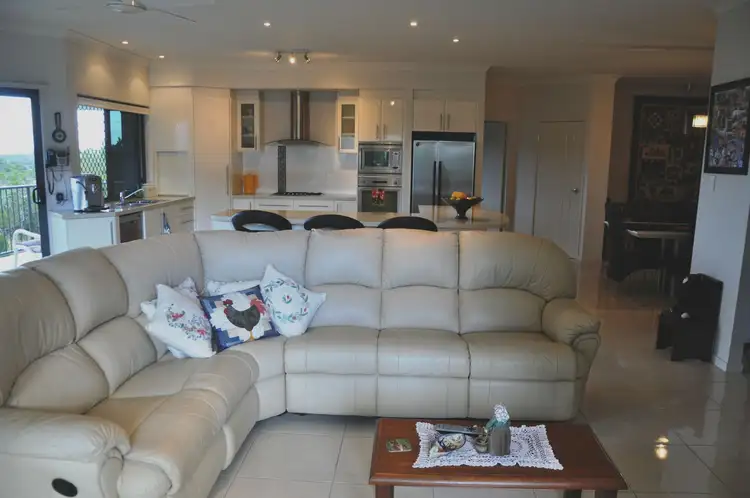 Second view of Homely house listing, Address available on request