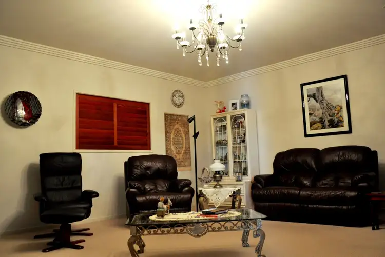 Sixth view of Homely house listing, Address available on request
