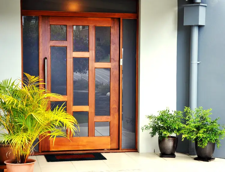 Seventh view of Homely house listing, Address available on request