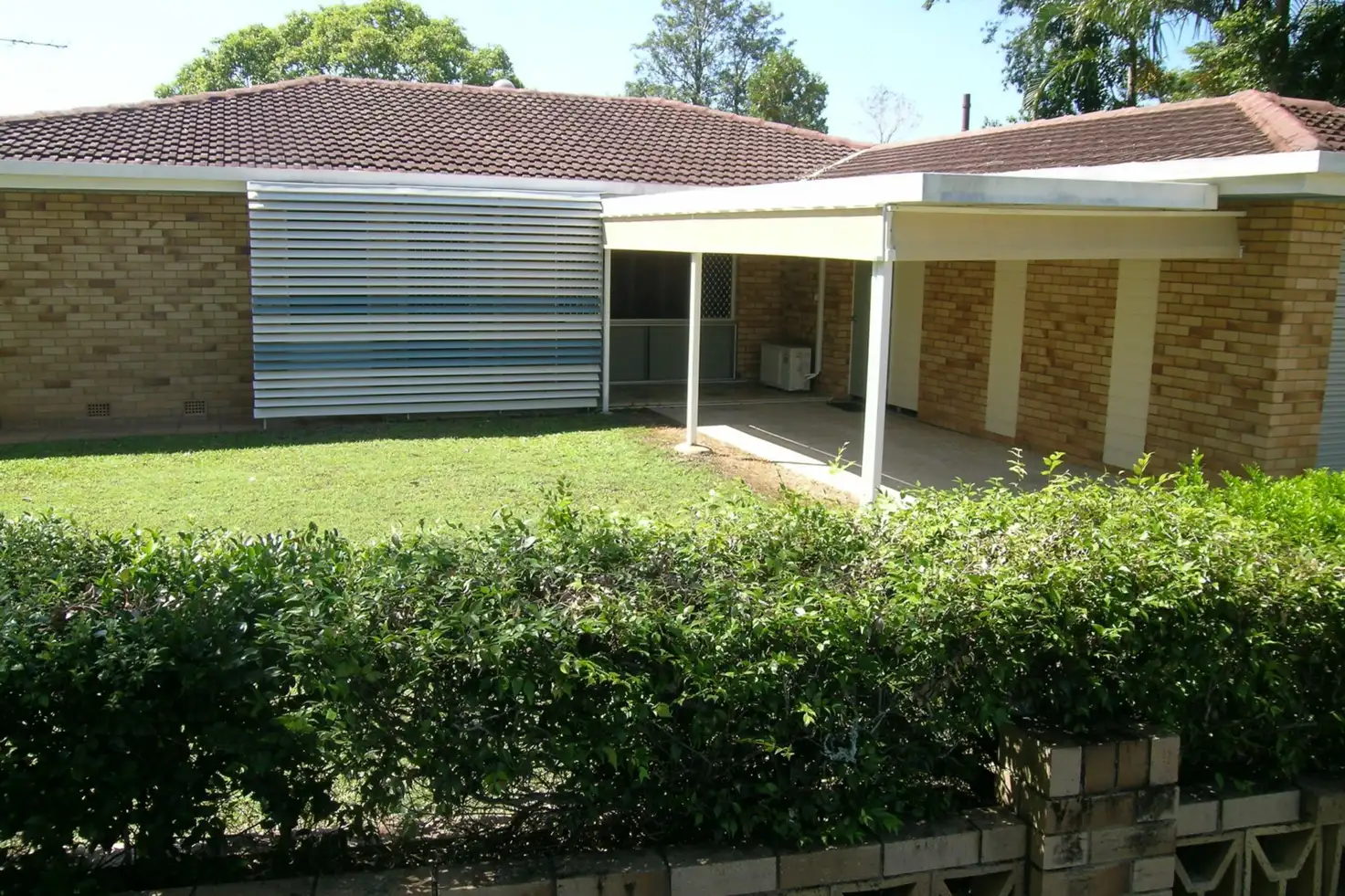 Main view of Homely house listing, 159 Coes Creek Road, Coes Creek QLD 4560