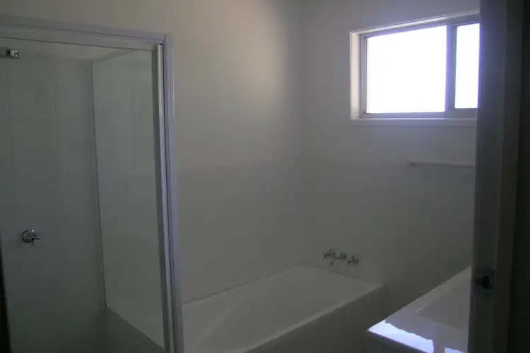 Sixth view of Homely house listing, 159 Coes Creek Road, Coes Creek QLD 4560