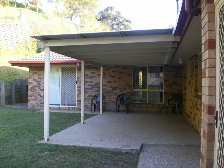 Third view of Homely house listing, Address available on request