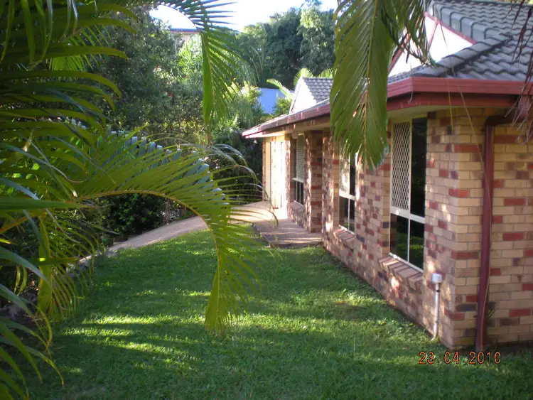 Fourth view of Homely house listing, Address available on request