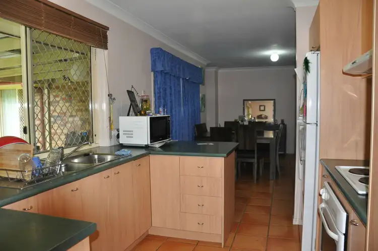 Sixth view of Homely house listing, Address available on request