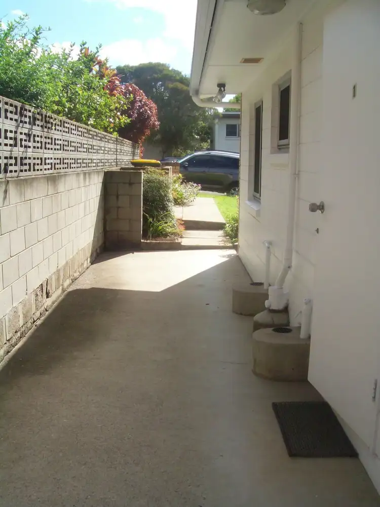 Sixth view of Homely unit listing, 1/3 Hospital Road, Nambour QLD 4560