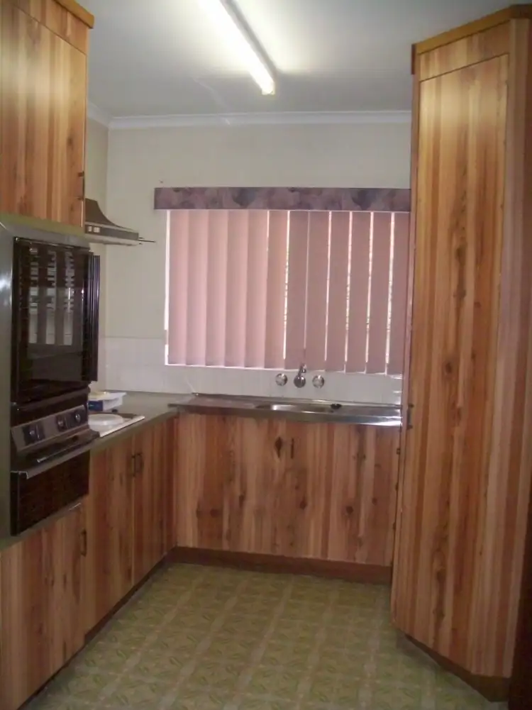 Seventh view of Homely unit listing, 1/3 Hospital Road, Nambour QLD 4560