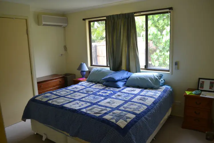 Fourth view of Homely house listing, 24 Savilles Road St, Nambour QLD 4560