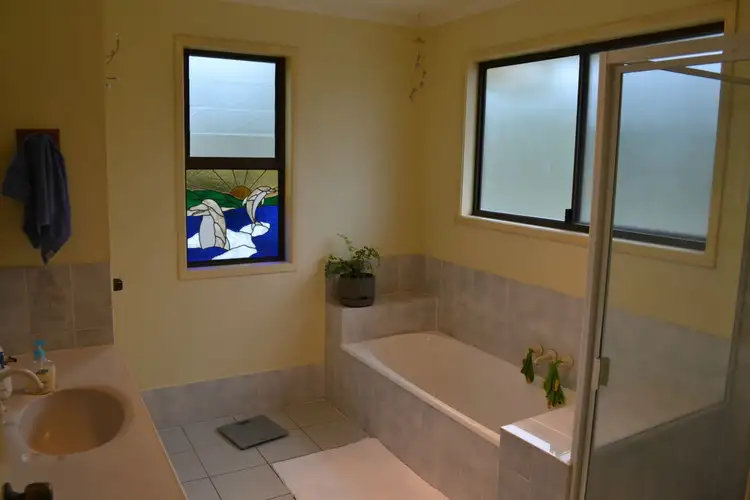 Fifth view of Homely house listing, 24 Savilles Road St, Nambour QLD 4560