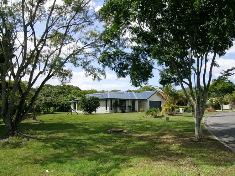 Address available on request