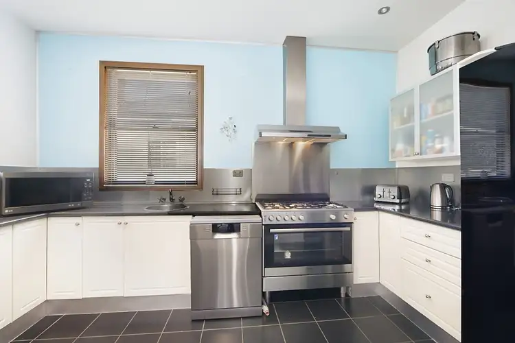 Second view of Homely house listing, 5 Lewers St, Belmont NSW 2280
