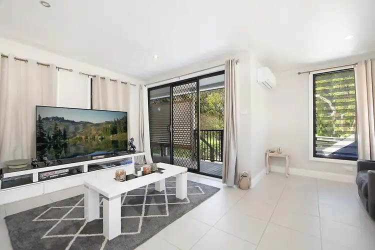 Third view of Homely house listing, 5 Lewers St, Belmont NSW 2280