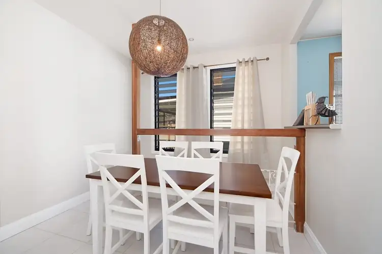 Fourth view of Homely house listing, 5 Lewers St, Belmont NSW 2280
