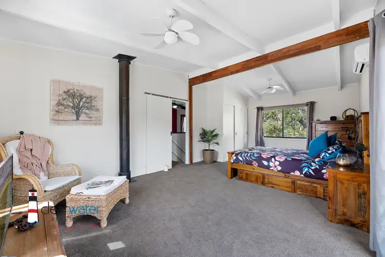 Sixth view of Homely house listing, 2 Rose St, Moruya NSW 2537