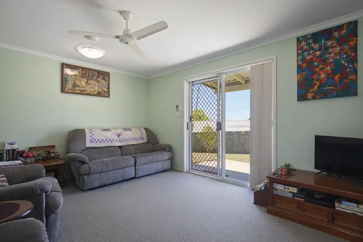 Second view of Homely house listing, 3 High St, Tinana QLD 4650
