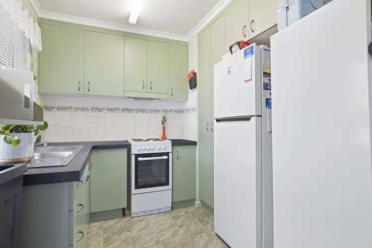Third view of Homely house listing, 3 High St, Tinana QLD 4650