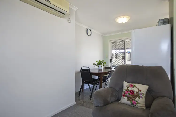 Fourth view of Homely house listing, 3 High St, Tinana QLD 4650