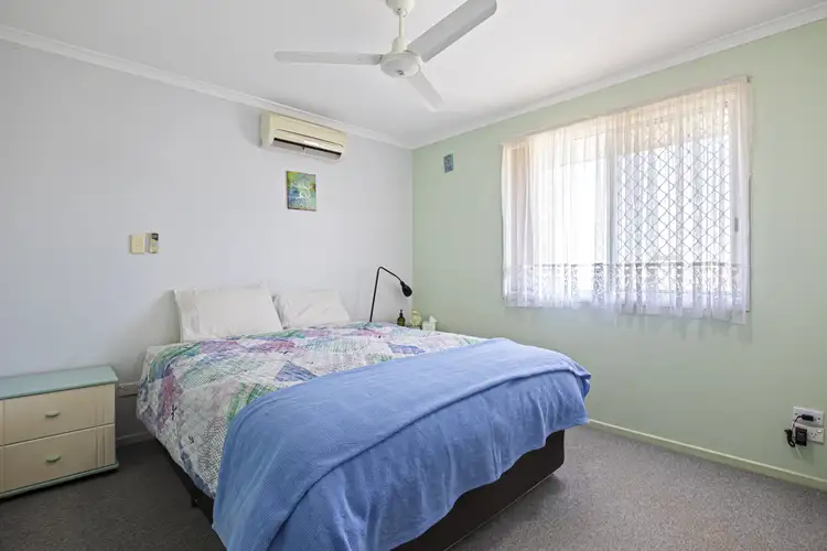 Fifth view of Homely house listing, 3 High St, Tinana QLD 4650