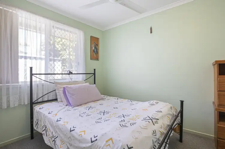 Sixth view of Homely house listing, 3 High St, Tinana QLD 4650