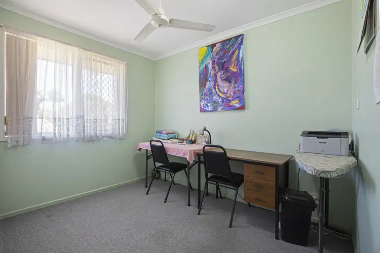 Seventh view of Homely house listing, 3 High St, Tinana QLD 4650