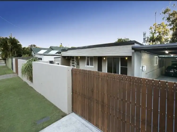 6 Ringwood St, Durack QLD 4077