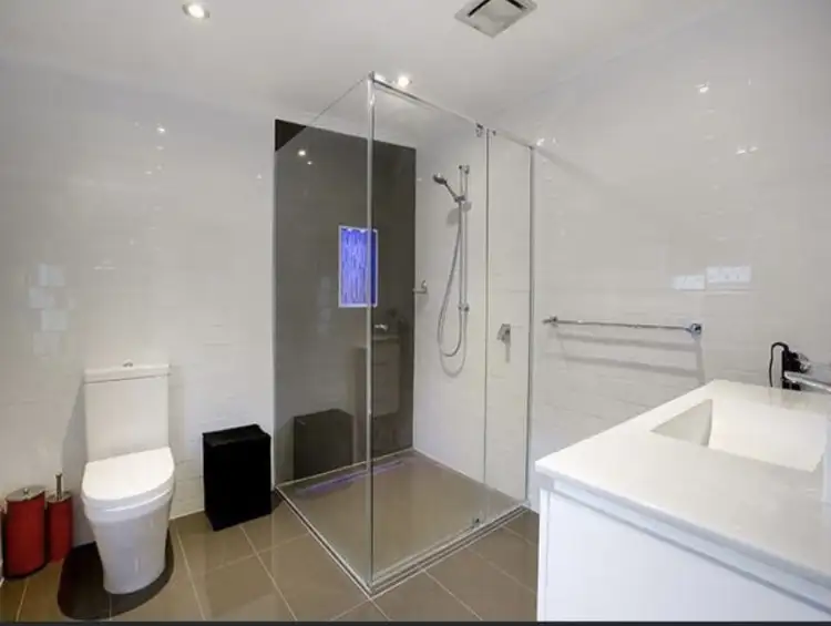 Sixth view of Homely house listing, 6 Ringwood St, Durack QLD 4077