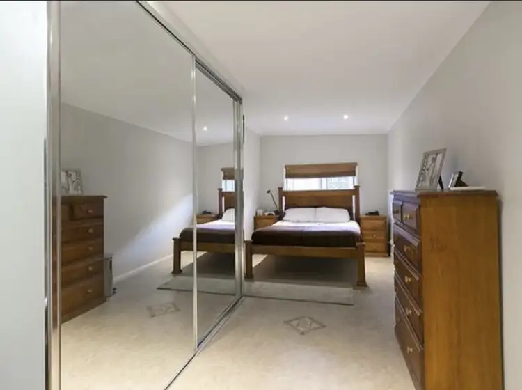 Seventh view of Homely house listing, 6 Ringwood St, Durack QLD 4077