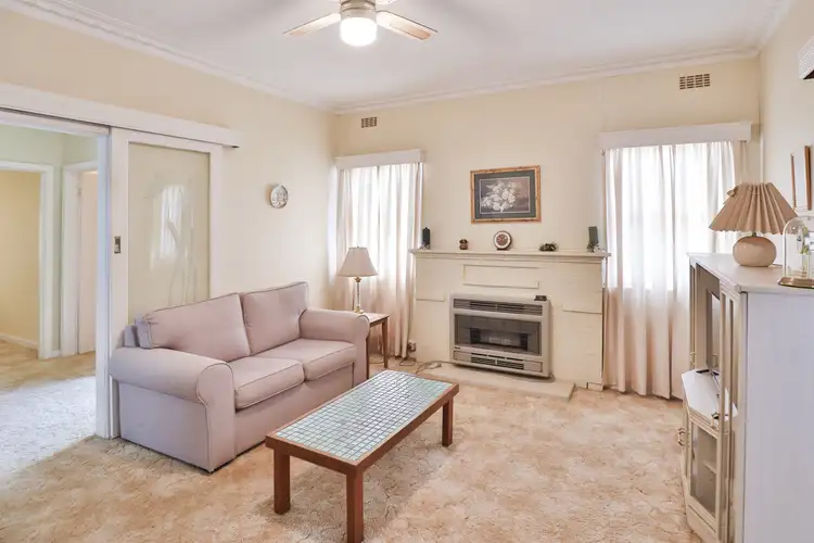 Fourth view of Homely house listing, 28 Burtundy St, Dareton NSW 2717