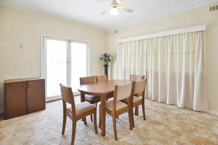 Fifth view of Homely house listing, 28 Burtundy St, Dareton NSW 2717