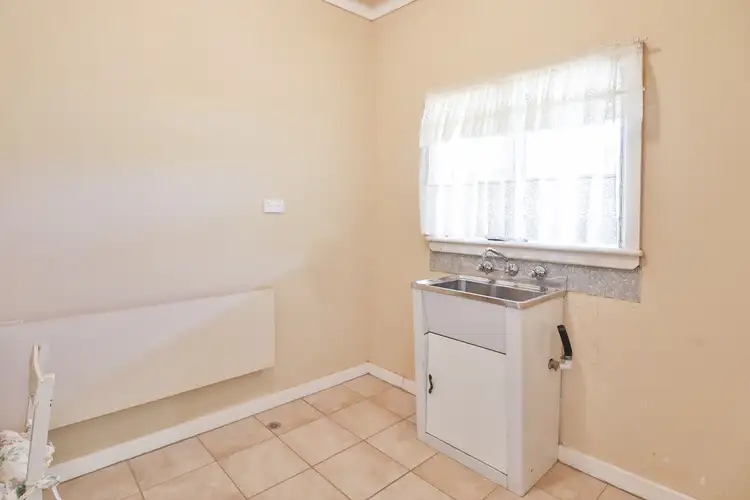 Sixth view of Homely house listing, 28 Burtundy St, Dareton NSW 2717