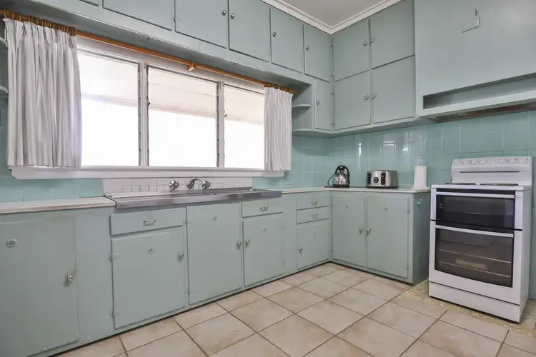 Seventh view of Homely house listing, 28 Burtundy St, Dareton NSW 2717