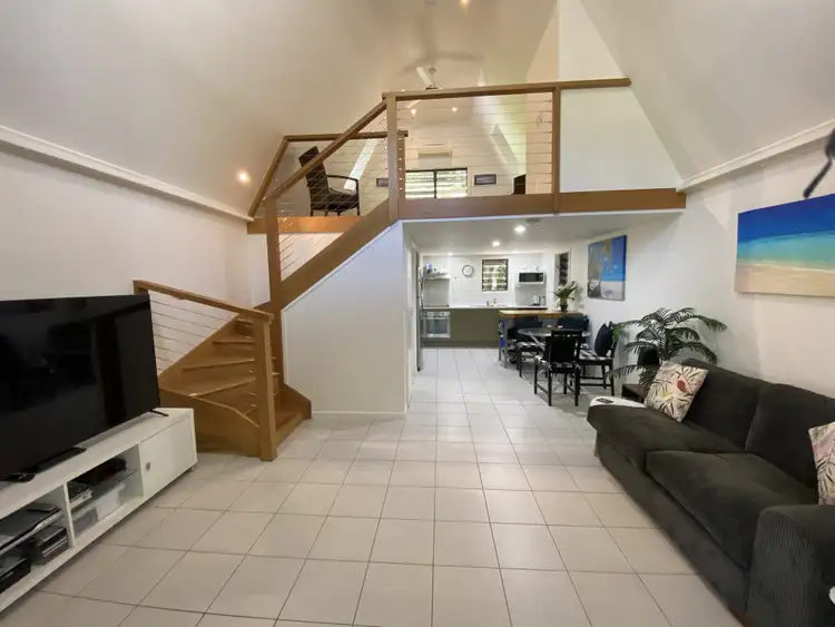 Seventh view of Homely unit listing, 9/42 Yates St 'Canopy', Nelly Bay QLD 4819