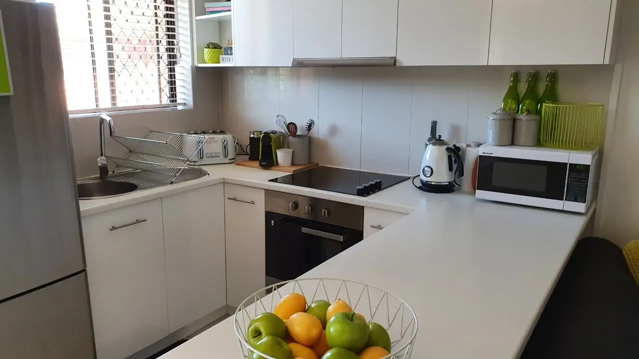Main view of Homely unit listing, 12/2 Bennelong Place, Leederville WA 6007