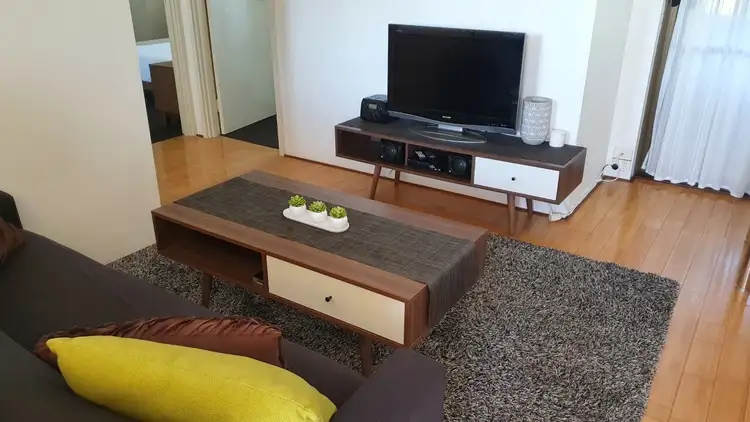 Third view of Homely unit listing, 12/2 Bennelong Place, Leederville WA 6007