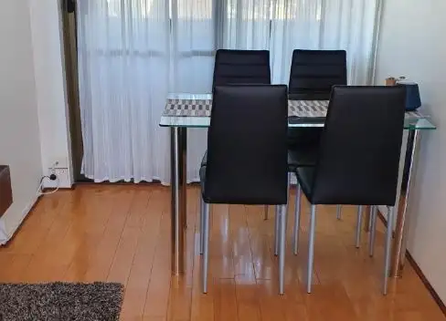 Fourth view of Homely unit listing, 12/2 Bennelong Place, Leederville WA 6007