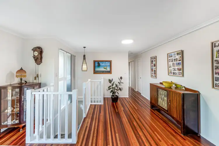 Sixth view of Homely house listing, 1 Pinaroo St, Battery Hill QLD 4551