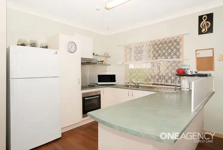 Fifth view of Homely house listing, 41 Crocus St, Inala QLD 4077