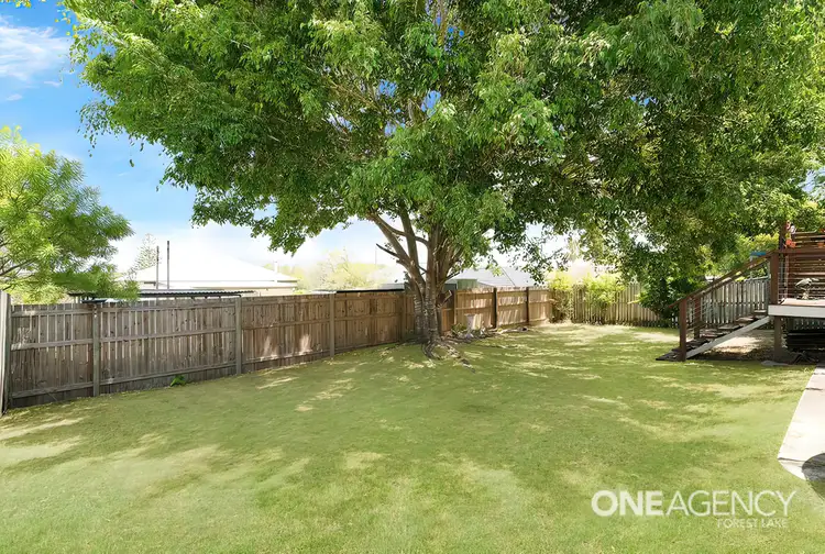 Sixth view of Homely house listing, 41 Crocus St, Inala QLD 4077