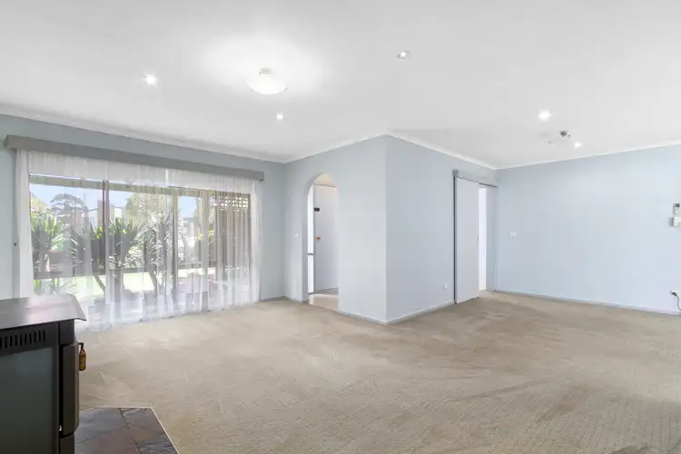 Fifth view of Homely house listing, 90 Grubb Ave, Traralgon VIC 3844
