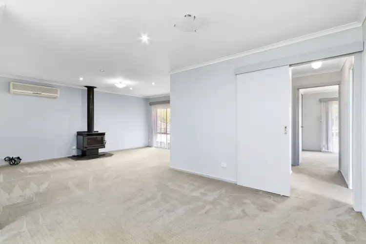Sixth view of Homely house listing, 90 Grubb Ave, Traralgon VIC 3844