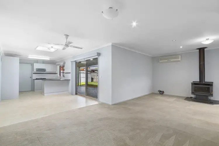 Seventh view of Homely house listing, 90 Grubb Ave, Traralgon VIC 3844