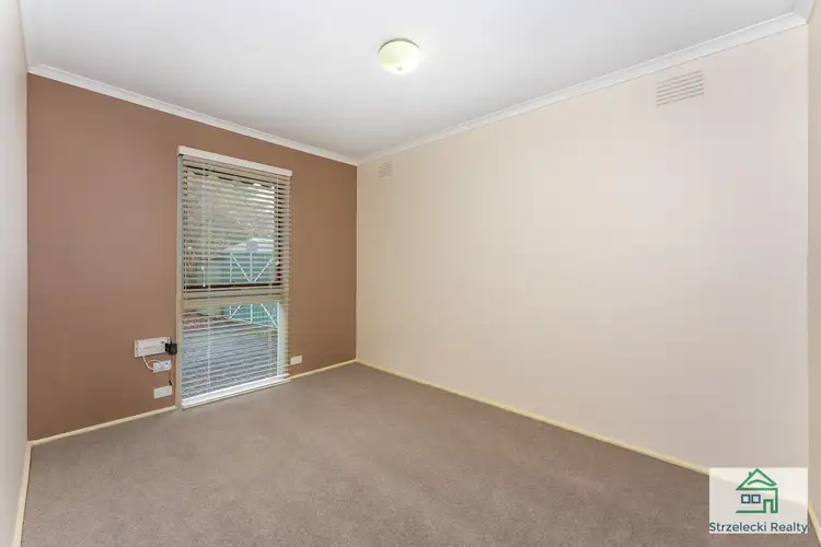 Second view of Homely house listing, 2 Matlock Ct, Rawson VIC 3825
