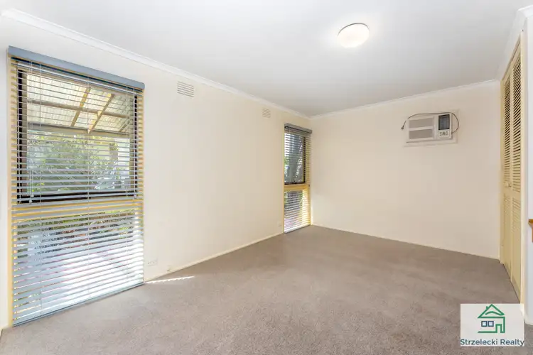 Fifth view of Homely house listing, 2 Matlock Ct, Rawson VIC 3825