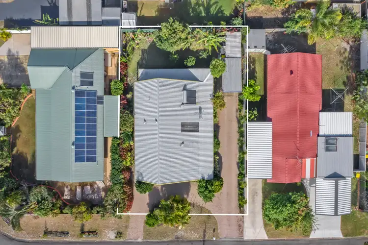 Third view of Homely house listing, 22 Brookes Cres, Woorim QLD 4507