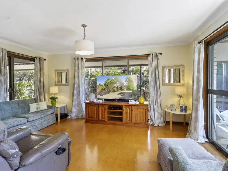 Fourth view of Homely house listing, 22 Brookes Cres, Woorim QLD 4507