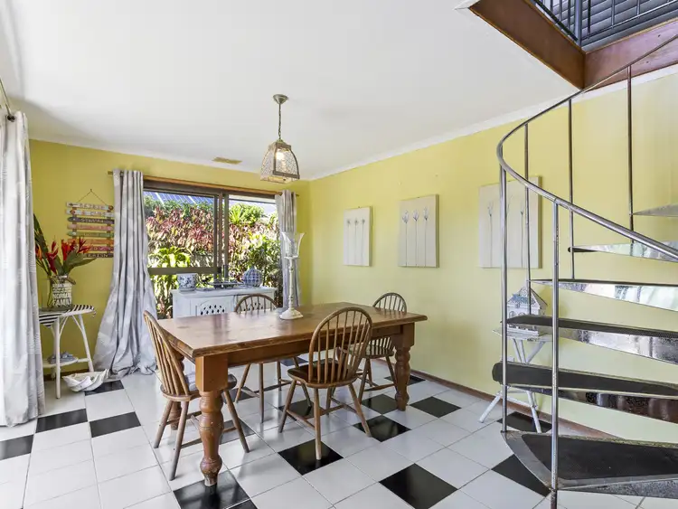Sixth view of Homely house listing, 22 Brookes Cres, Woorim QLD 4507