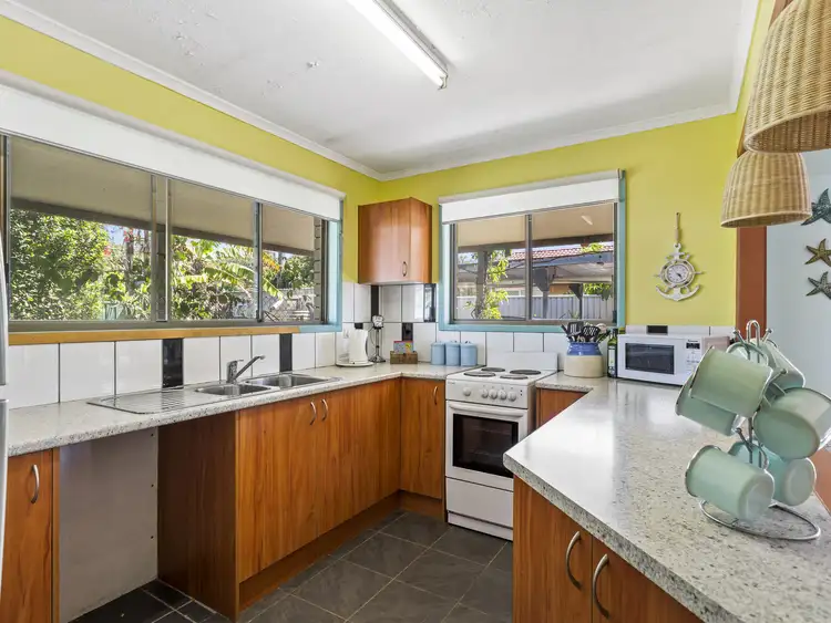 Seventh view of Homely house listing, 22 Brookes Cres, Woorim QLD 4507