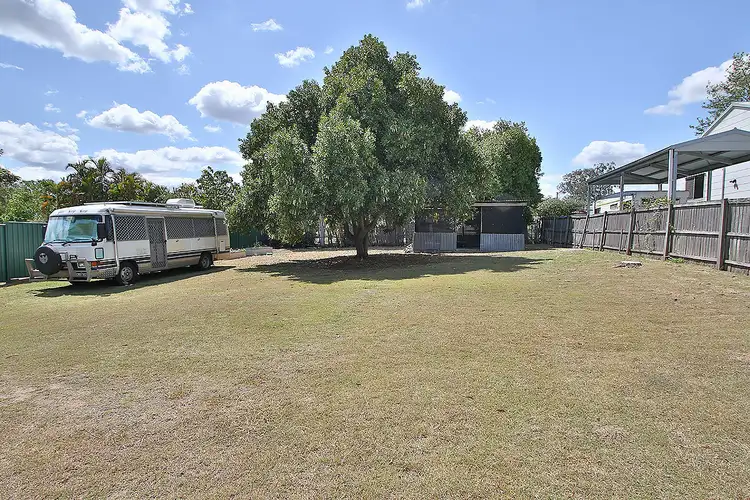 Second view of Homely house listing, 3 Jordan St, Ebbw Vale QLD 4304