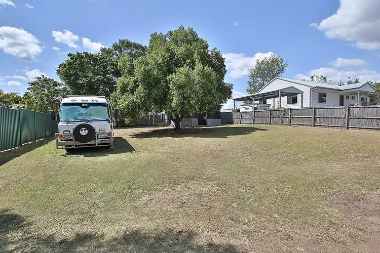 Third view of Homely house listing, 3 Jordan St, Ebbw Vale QLD 4304